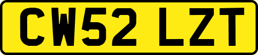 CW52LZT