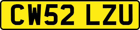 CW52LZU