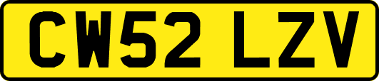 CW52LZV
