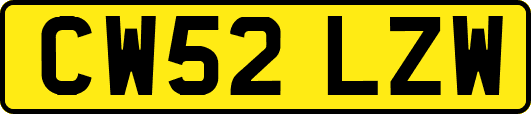 CW52LZW