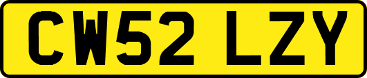CW52LZY