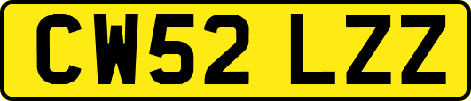 CW52LZZ