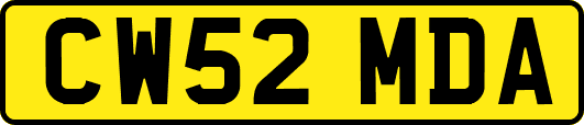 CW52MDA