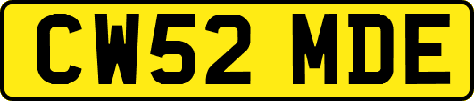 CW52MDE