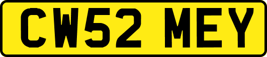 CW52MEY