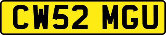 CW52MGU
