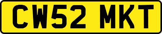 CW52MKT