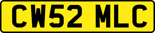 CW52MLC