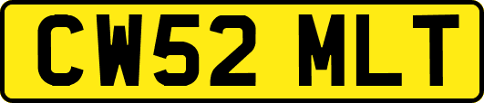 CW52MLT