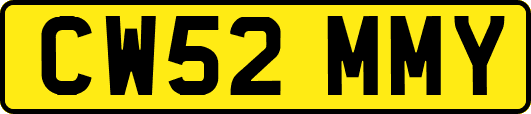 CW52MMY