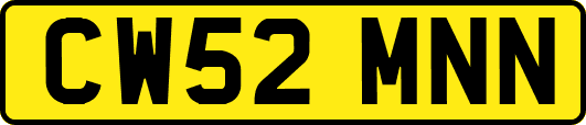 CW52MNN