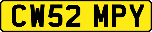 CW52MPY