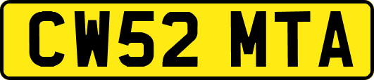 CW52MTA