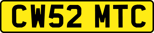 CW52MTC