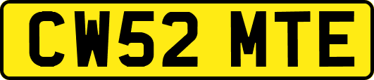 CW52MTE