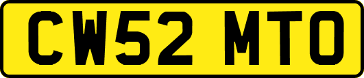 CW52MTO