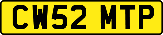 CW52MTP