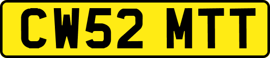 CW52MTT
