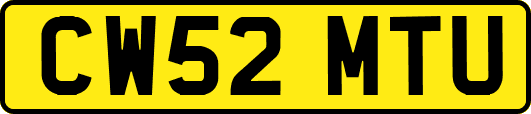 CW52MTU