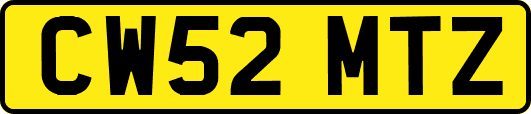 CW52MTZ
