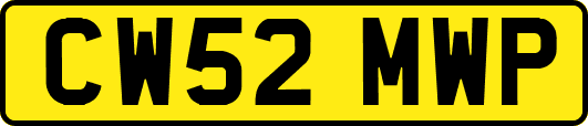 CW52MWP