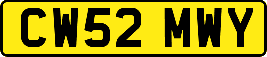 CW52MWY
