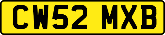 CW52MXB