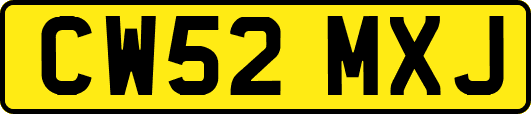 CW52MXJ
