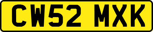 CW52MXK
