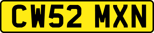 CW52MXN