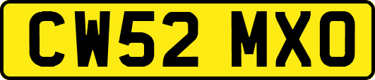 CW52MXO