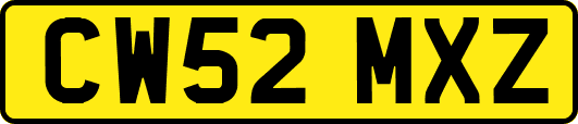 CW52MXZ