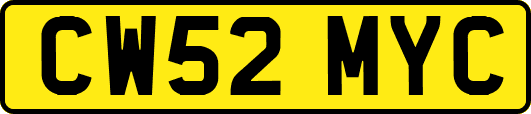 CW52MYC