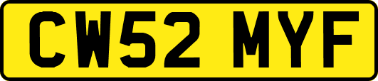 CW52MYF