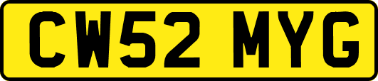 CW52MYG