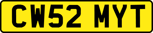 CW52MYT