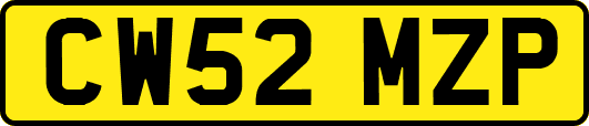 CW52MZP