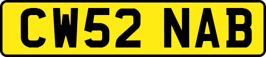 CW52NAB