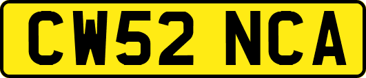 CW52NCA