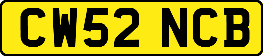 CW52NCB
