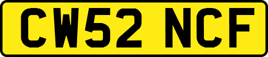 CW52NCF