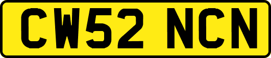 CW52NCN