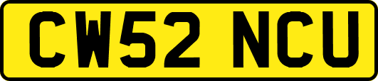 CW52NCU