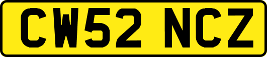 CW52NCZ