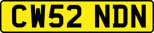 CW52NDN