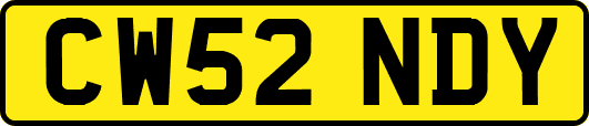 CW52NDY