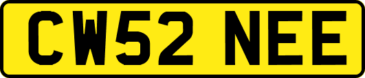 CW52NEE