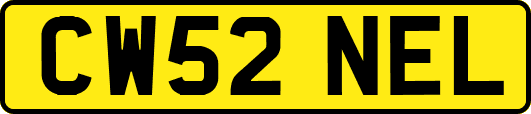 CW52NEL