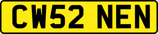 CW52NEN