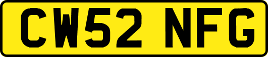 CW52NFG